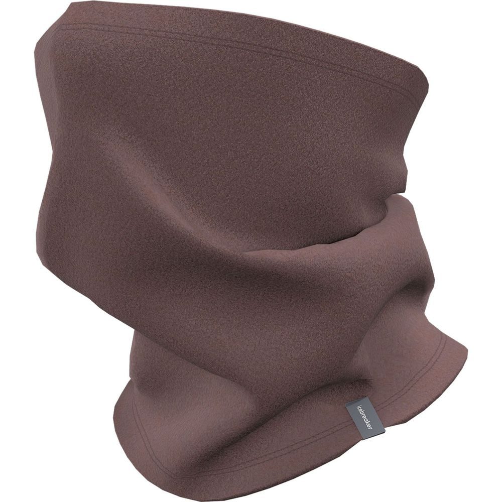 Unisex Mer  800 RF Class Pile Chute CAROB