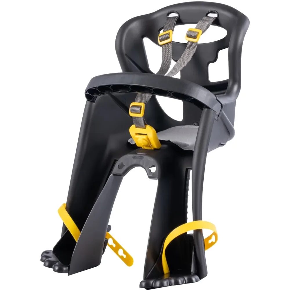 TATOO PLUS přední černá