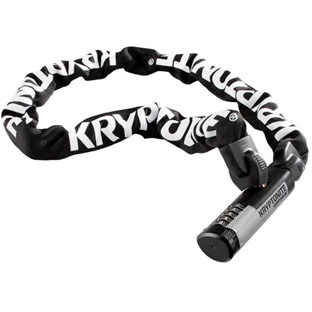 Kryptolok 912 Combination