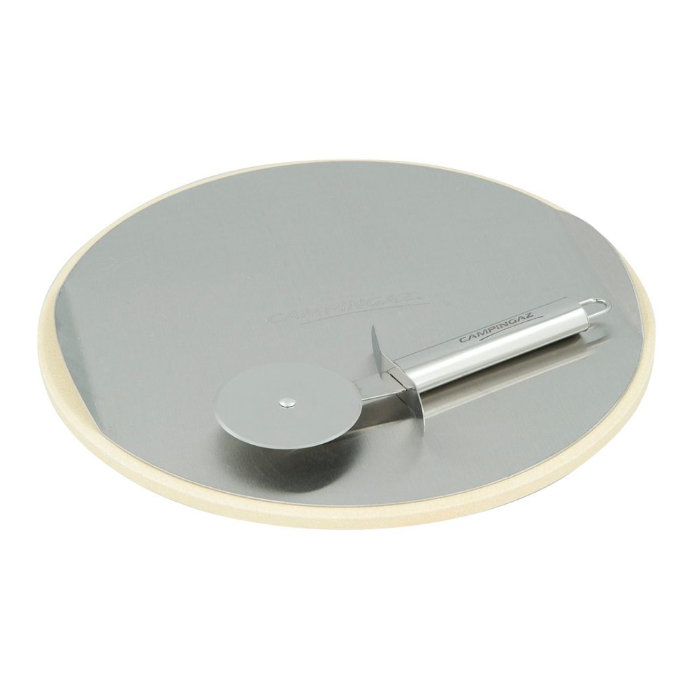 Culinary Modular Pizza kámen