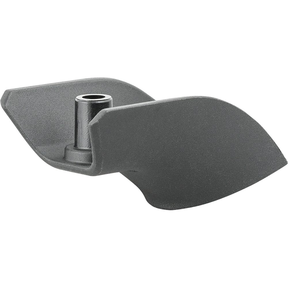 RCS Pro Routing Cover +7D 80-100mm