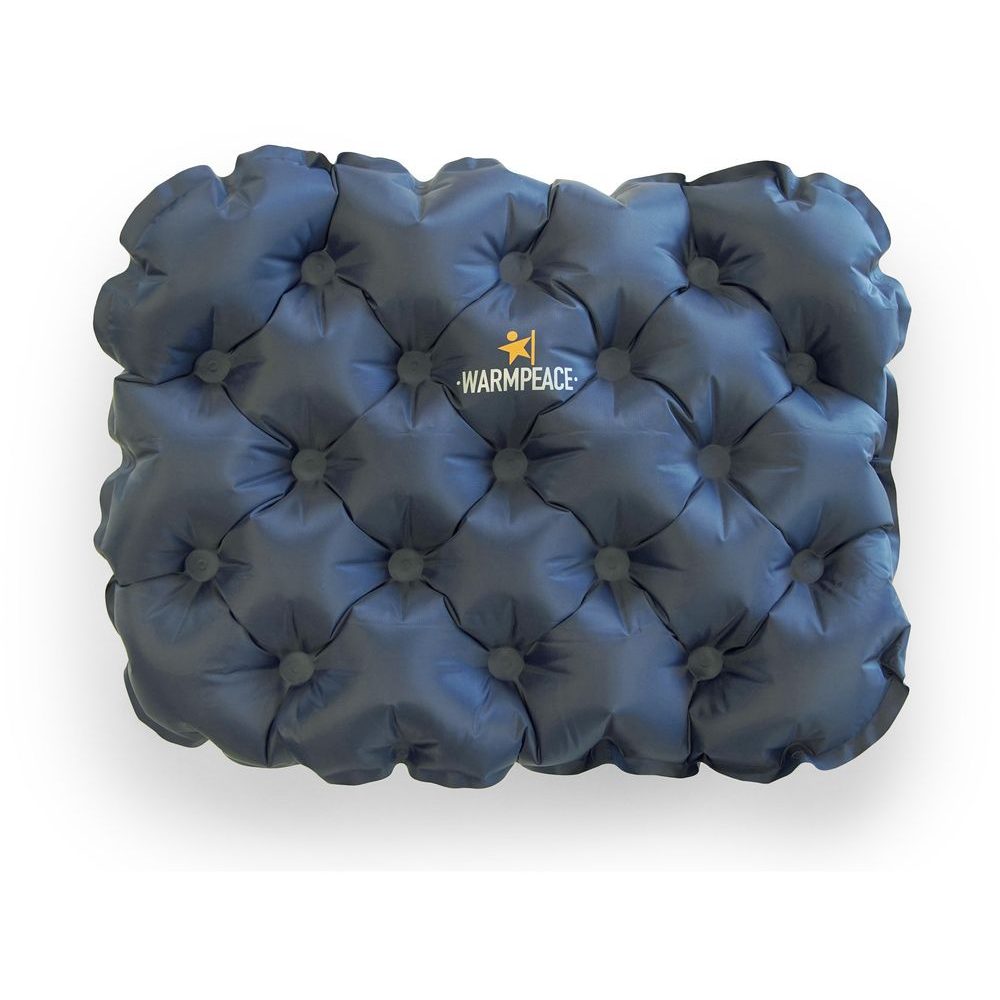 AIR SIT PAD navy