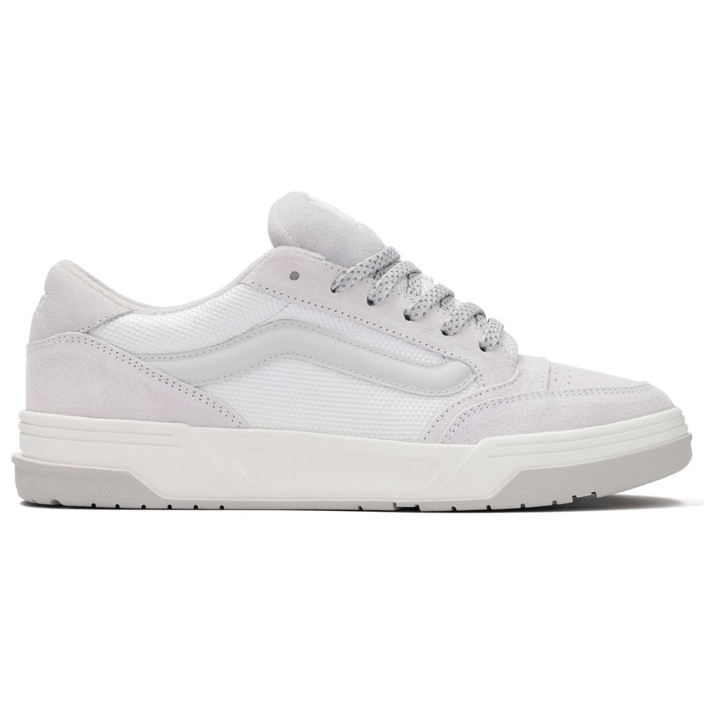 Hylane BALLISTIC WHITE/WHITE