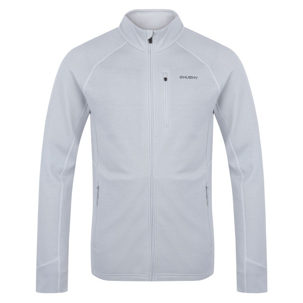 Alou M light grey