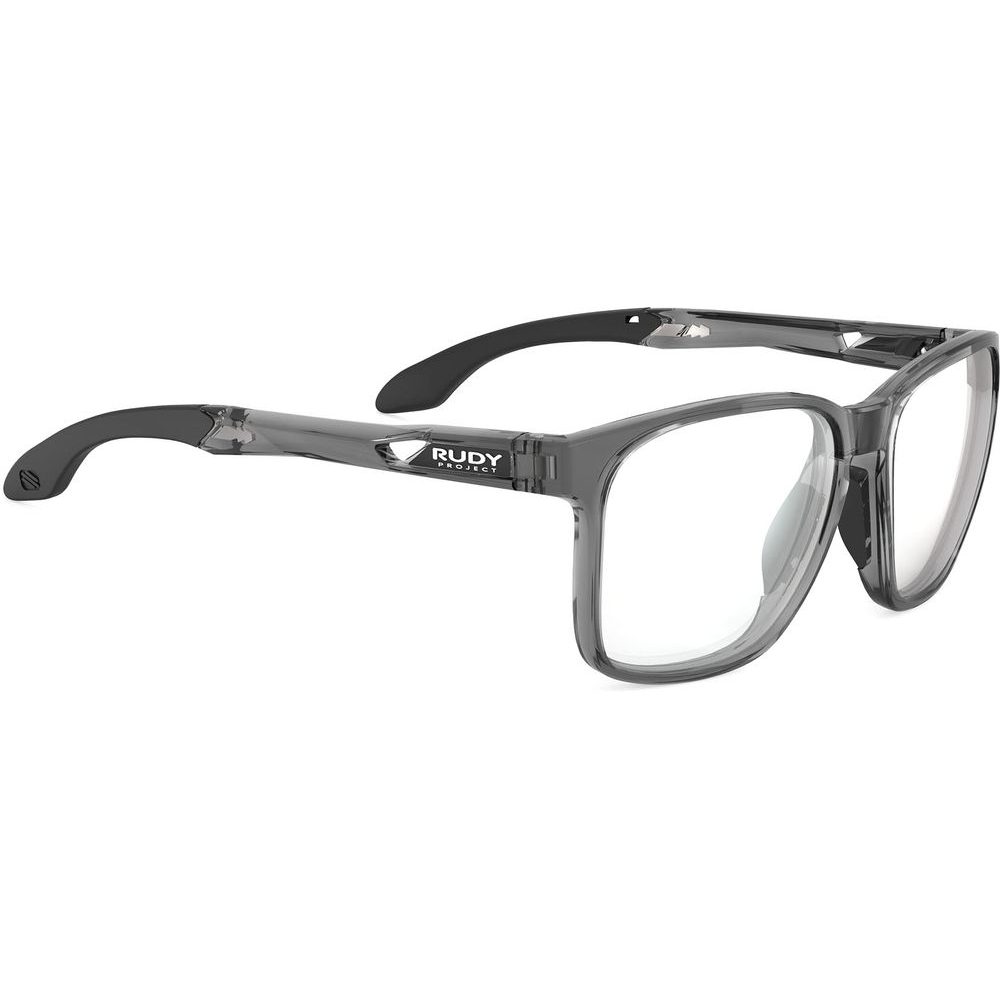 LIGTHFLOW A RPSP820A33-0001