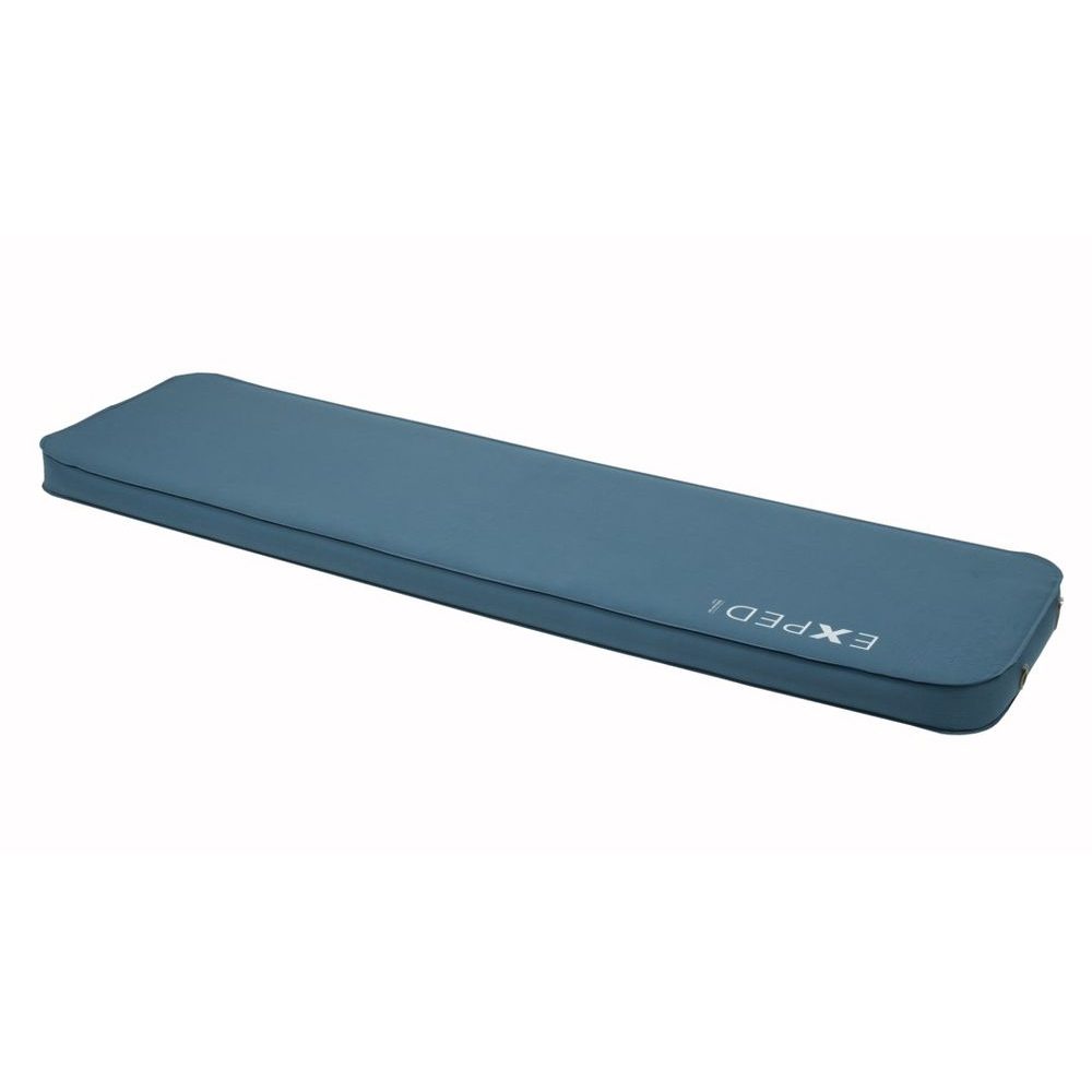 DeepSleep Mat 7.5 LW 197 x 65 cm