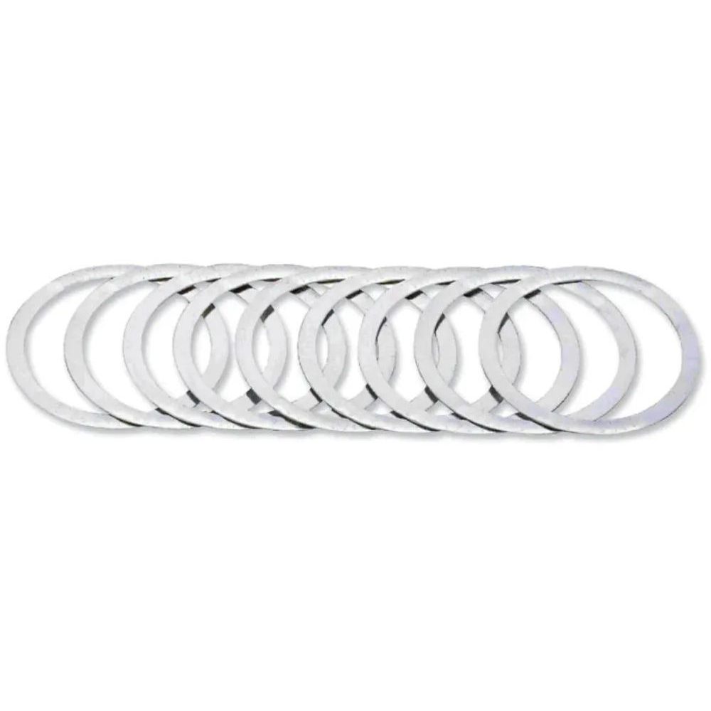 Microspacer 1-1/8 10ks