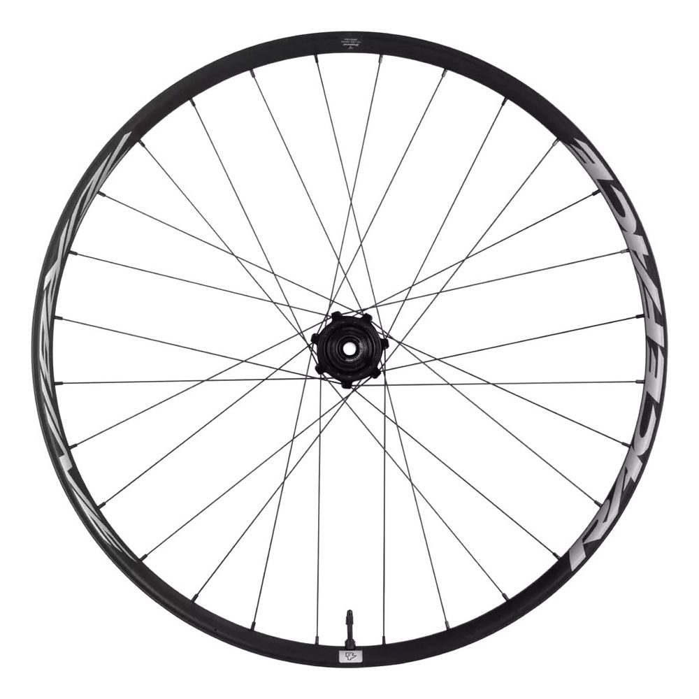 TURBINE 30 6B 29 přední 15x110