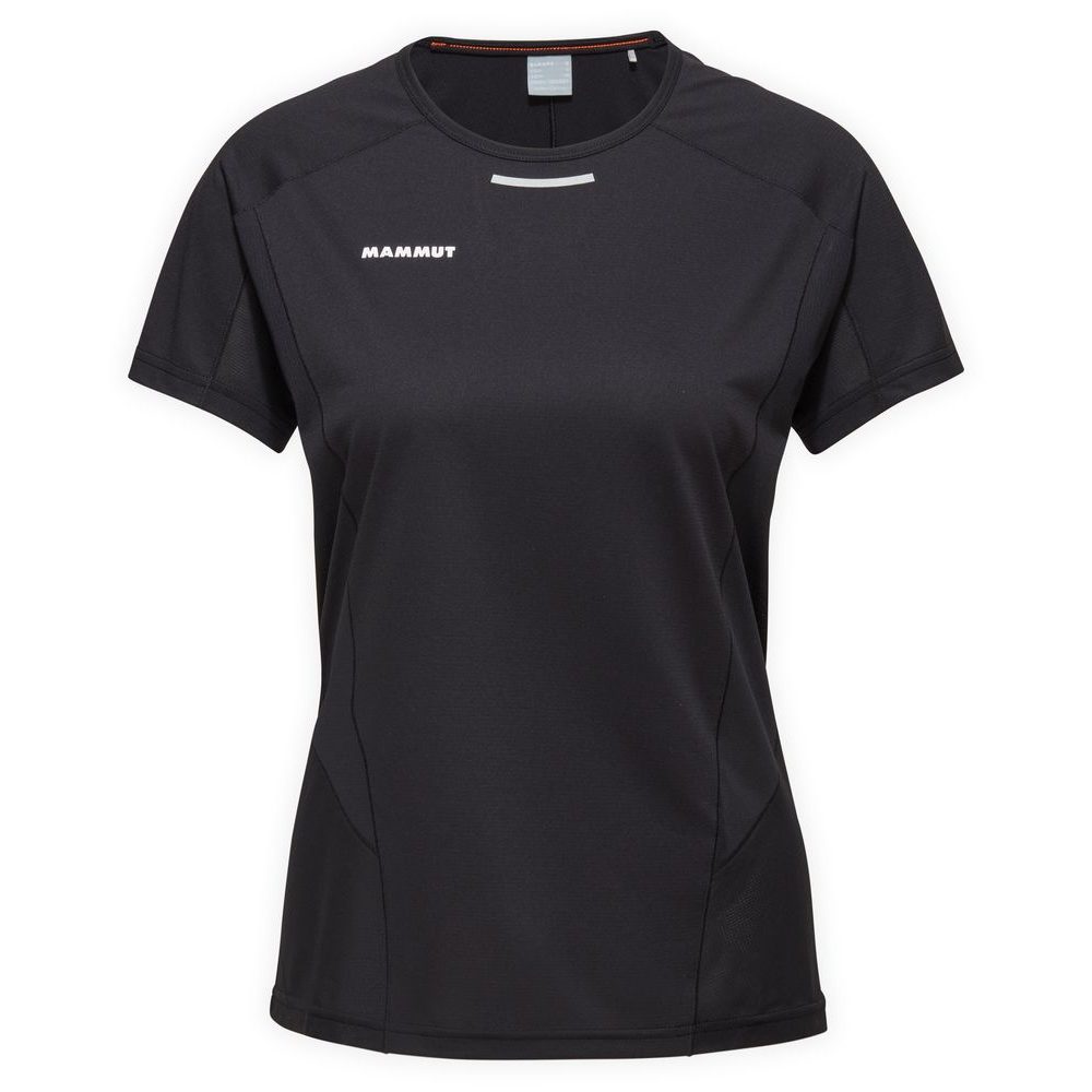 Aenergy FL T-Shirt Women black