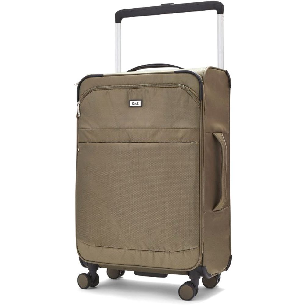 Rocklite M 45 L - zelená