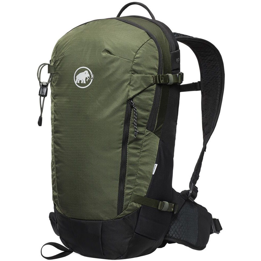 限定セール，人気SALE】 マムート バックパック Lithium 15 Women