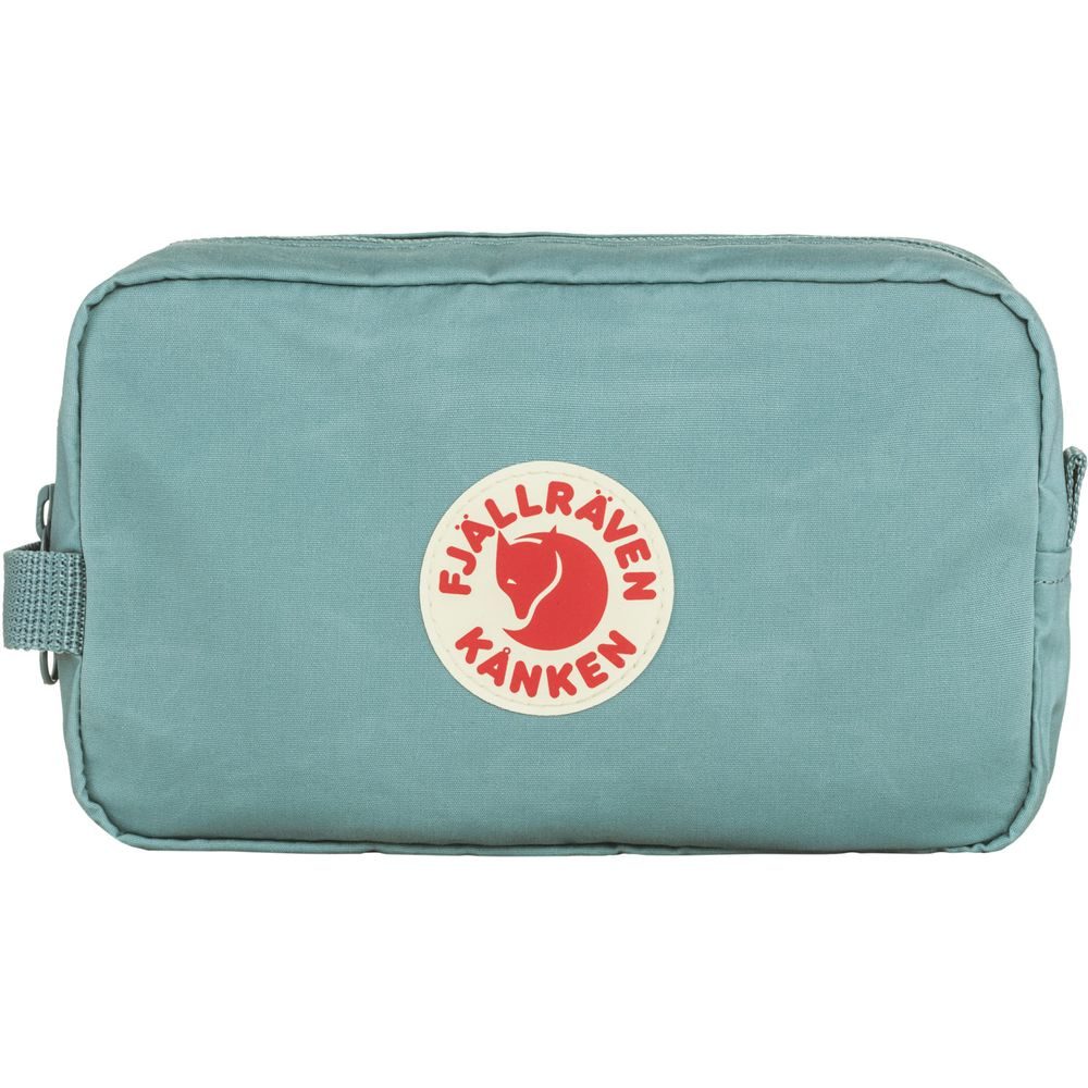 Kånken Gear Bag Sky Blue