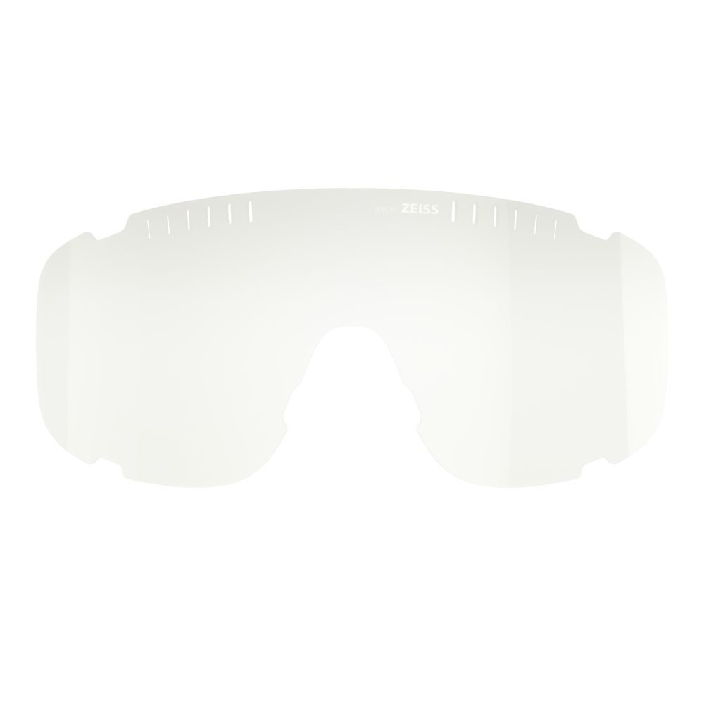 Devour Sparelens Clear 90.0