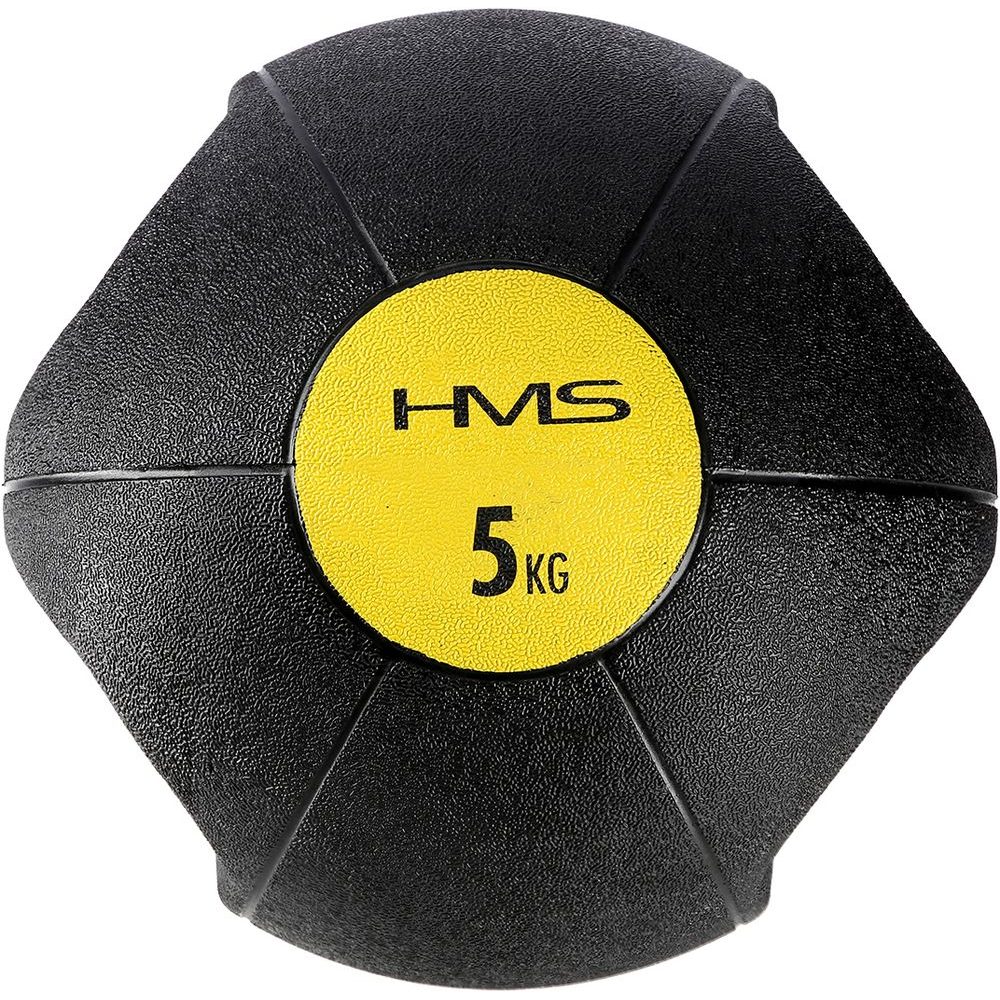 NKU05 5kg