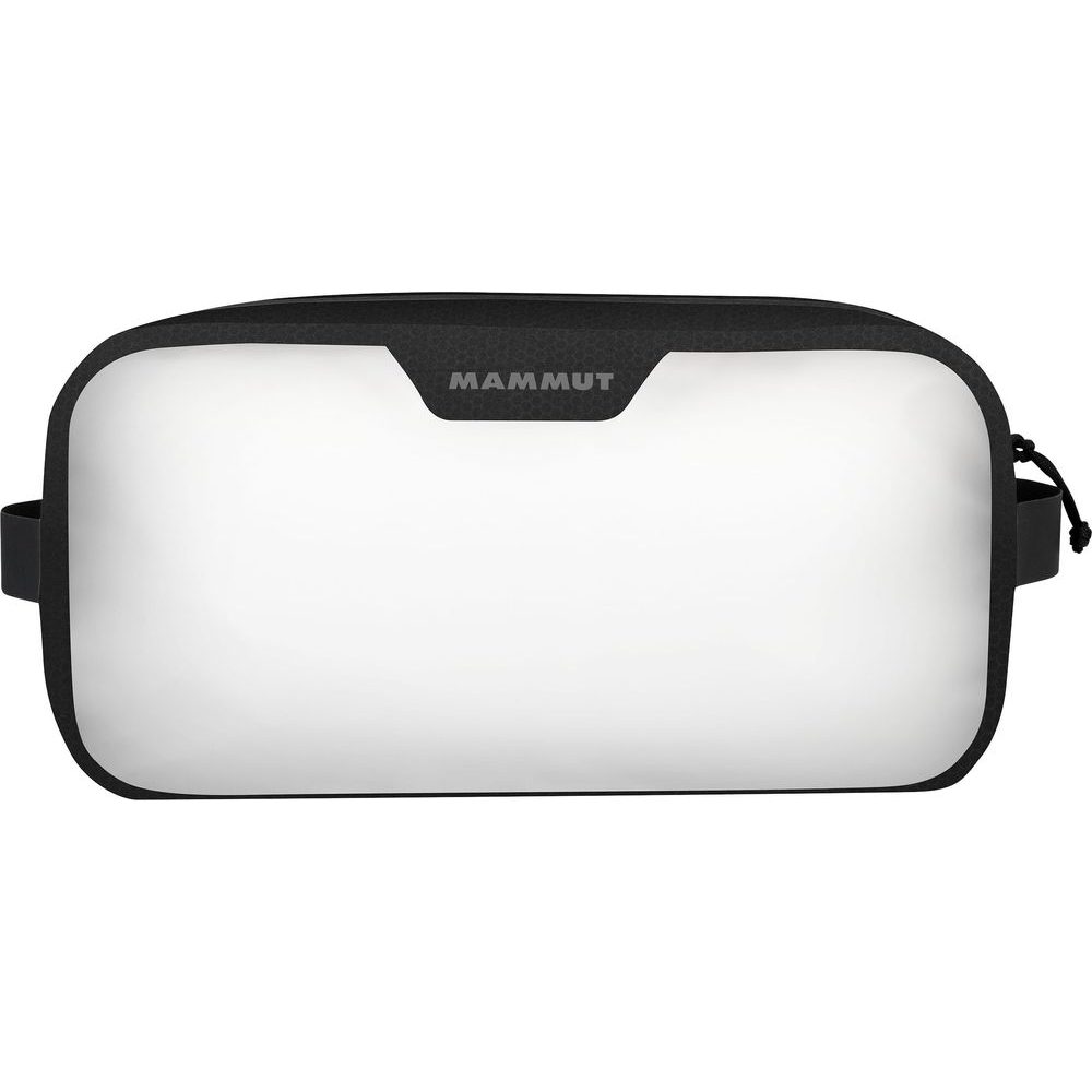 Smart Case Light S black