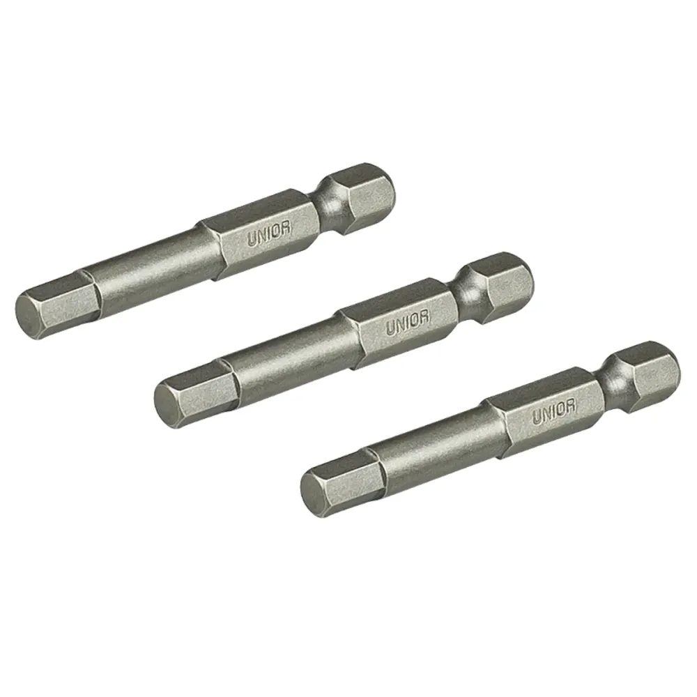 Unior Madone SLR Bit for Seatpost - 5mm