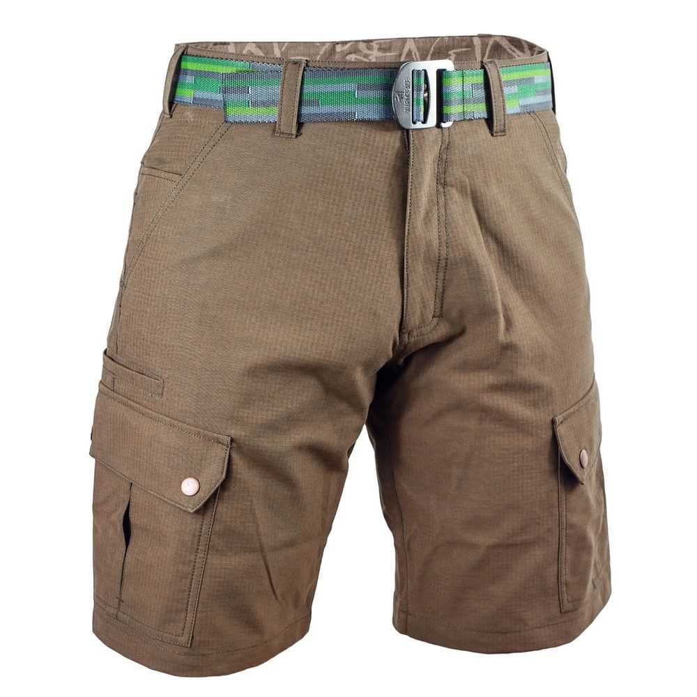 LAGEN, brown