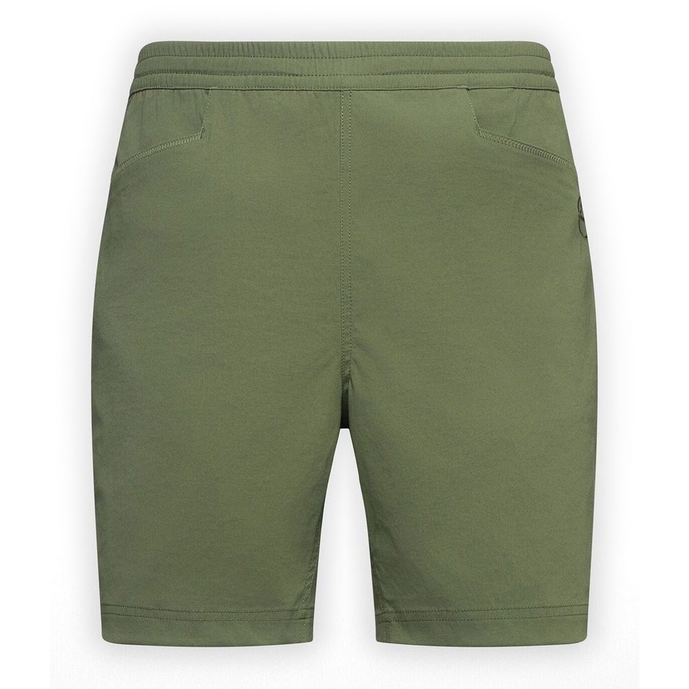 Gambit Short M Cypress