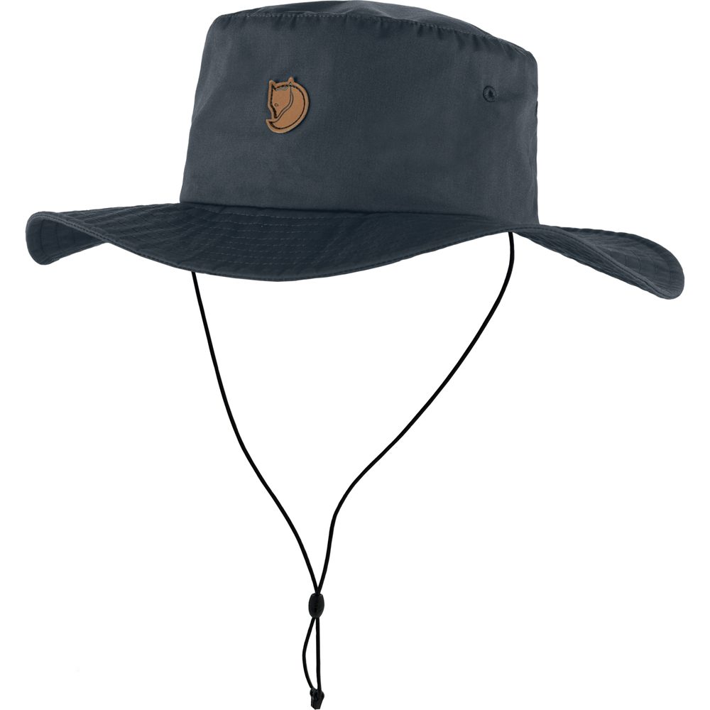 Hatfield Hat, Dark Navy