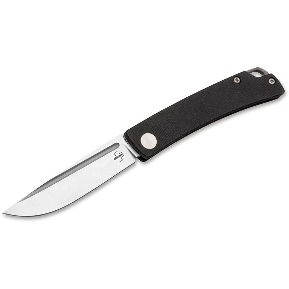 Celos G10 Black