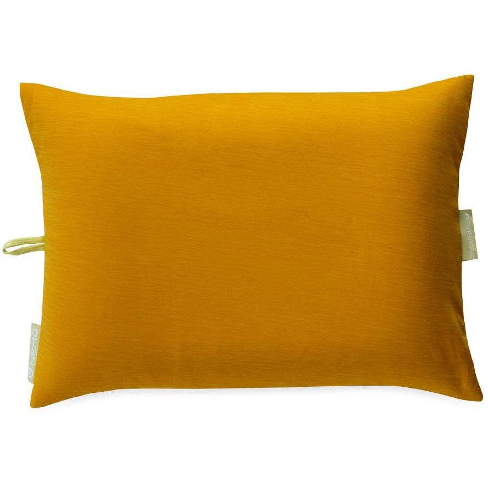 Fillo Elite Mango/Citron