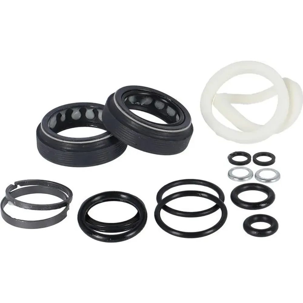 AM FORK SVC KIT LYRIK SA