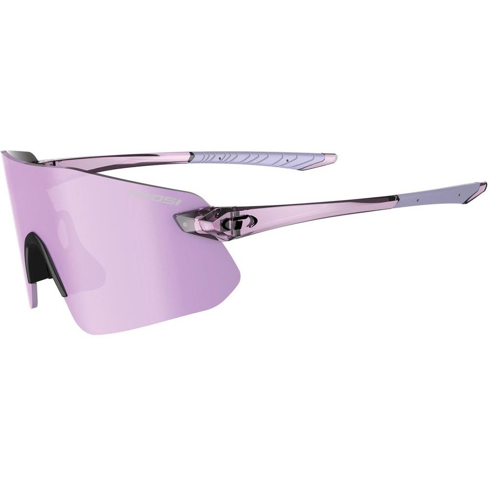 Vogel SL Crystal Purple (Violet Mirror)