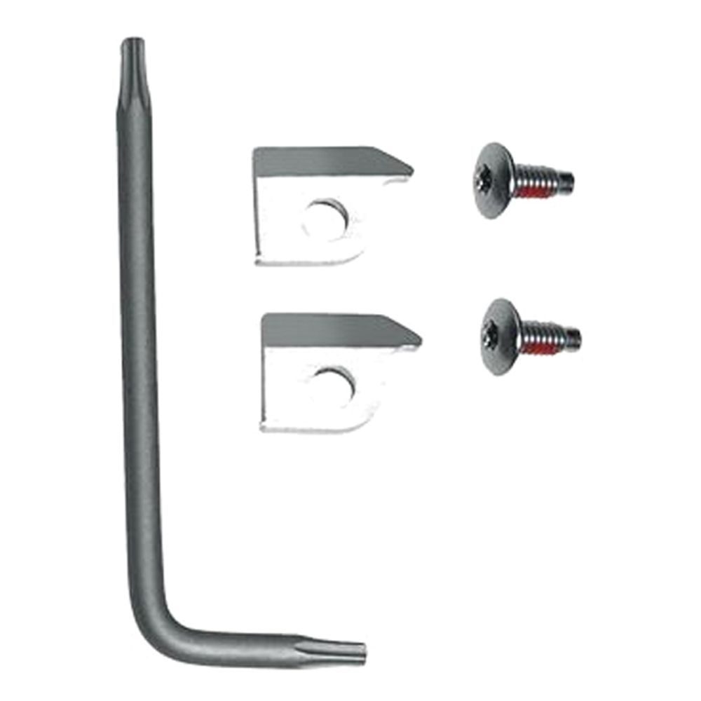 BŘITY KLEŠTÍ, SILVER LTG930350