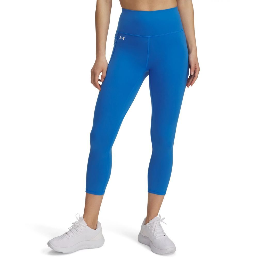 Motion Capri-BLU