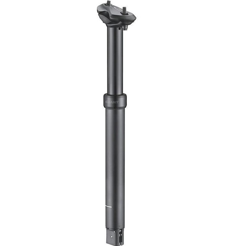 CONTACT S SWITCH 440MM WITH 1X LEVEL