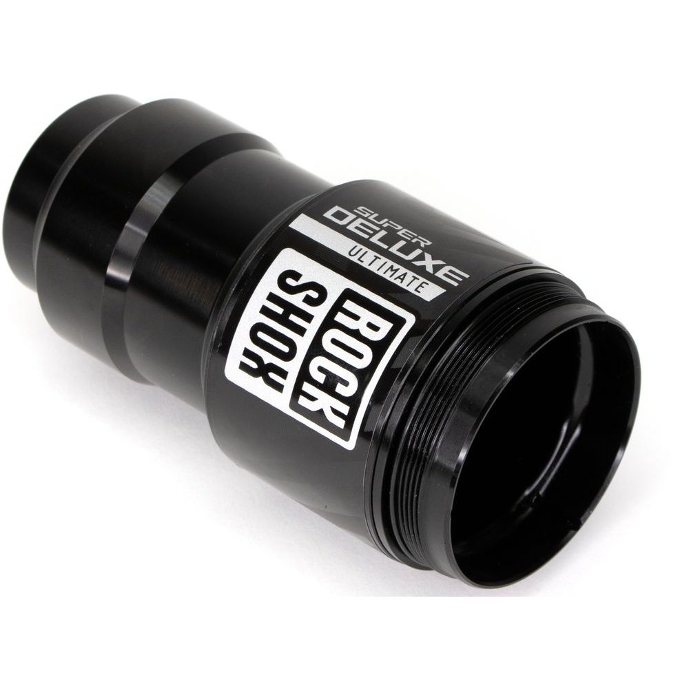 AM UPGRADE KIT LINEAR XL 37.5-45MM