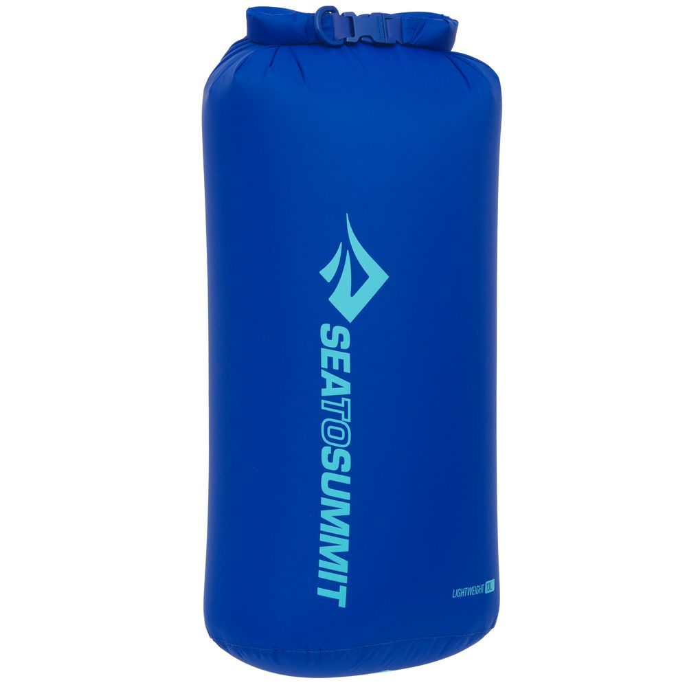 Lightweight Dry Bag 13L, Surf the Web
