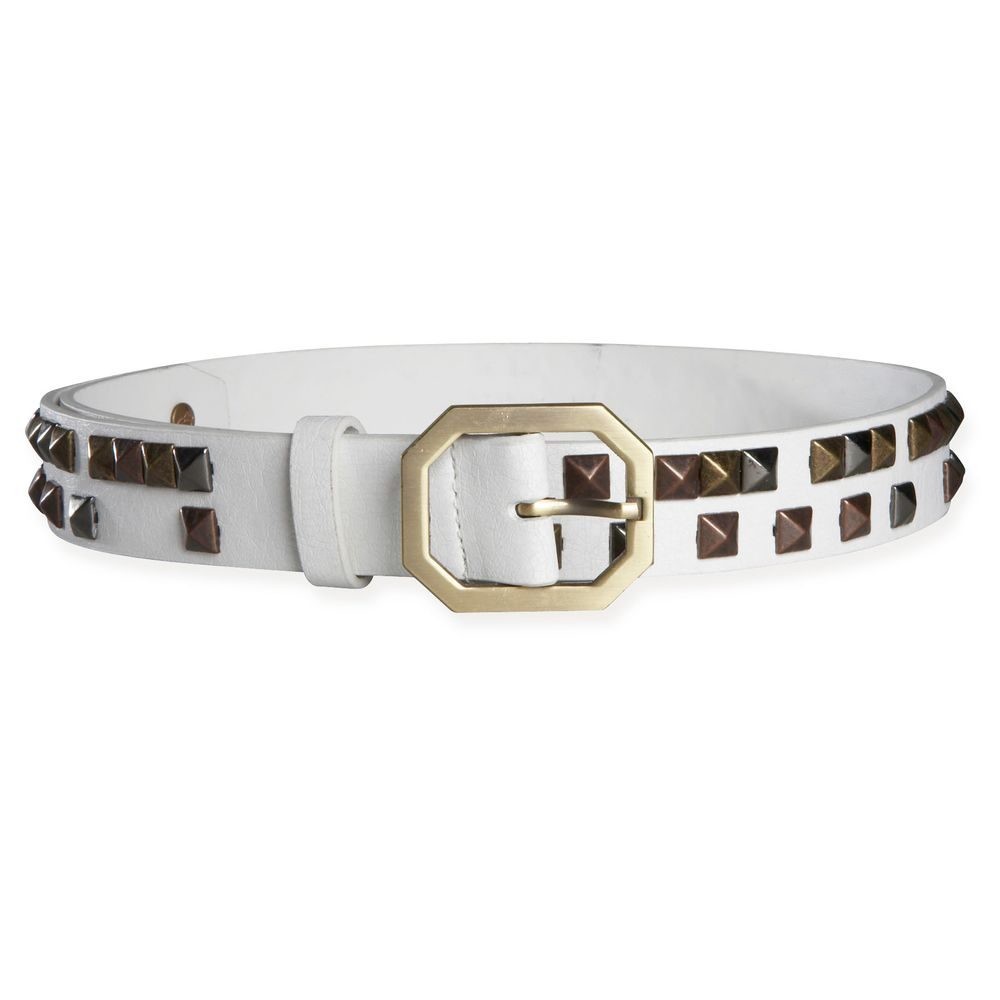 59133 008 Studdly Belt - pásek dámský