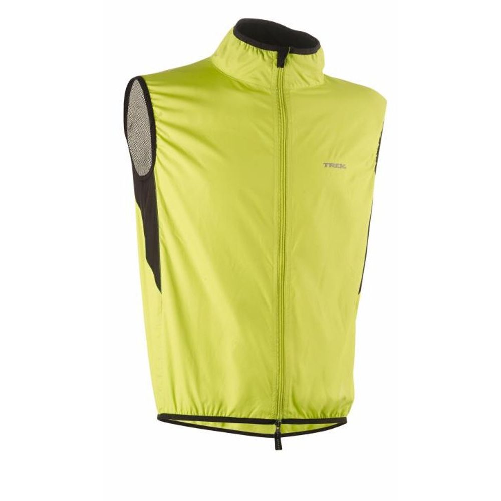 266985 WIND VEST