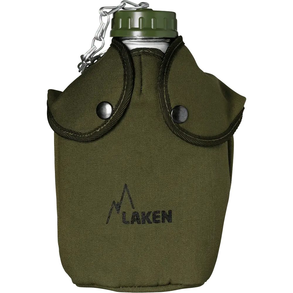 Africa 1300 ml