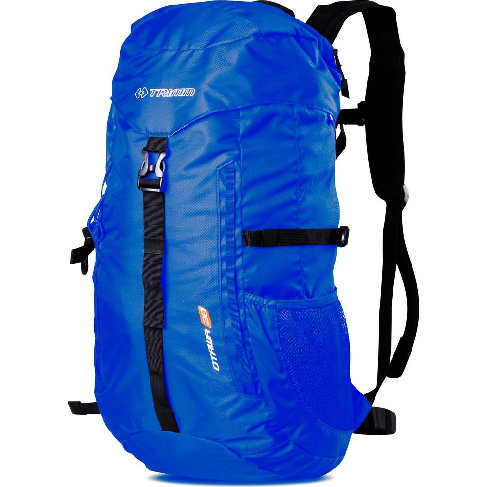 OTAWA 30L Blue
