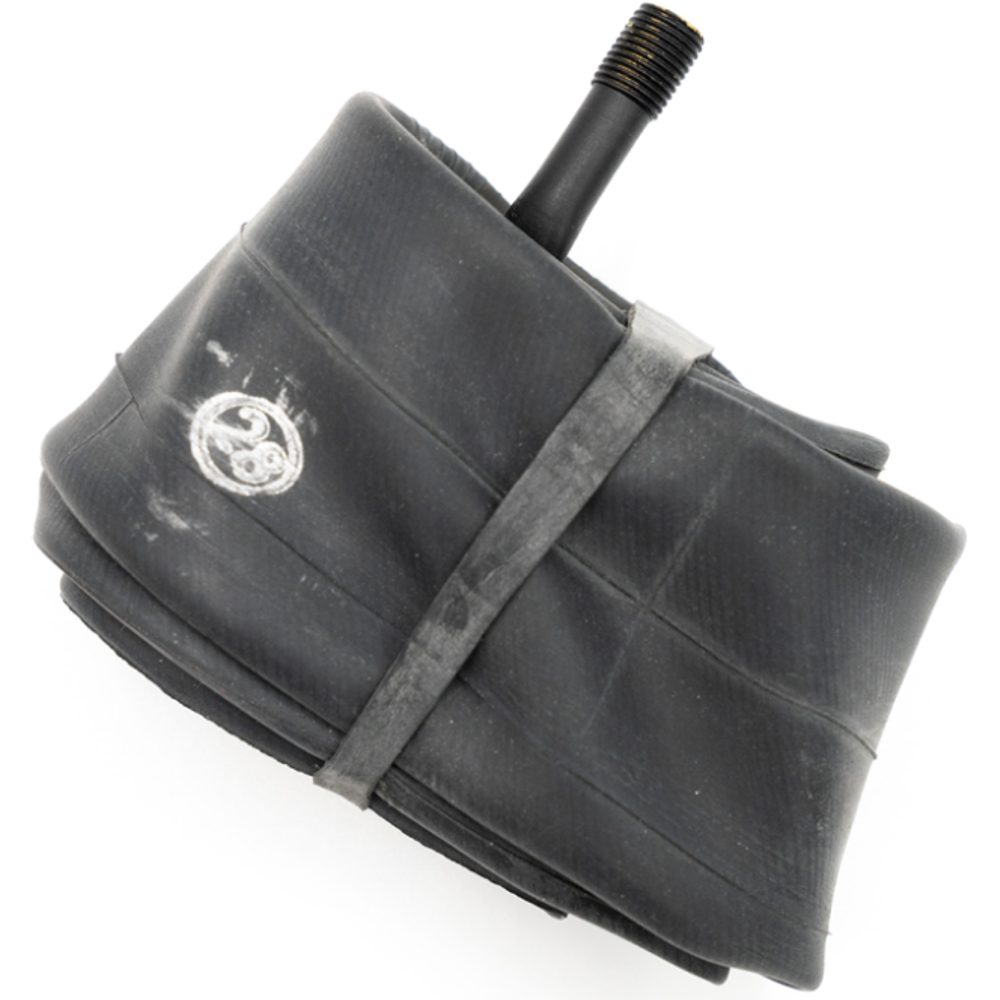 Dirt Hero 14" Inner Tube