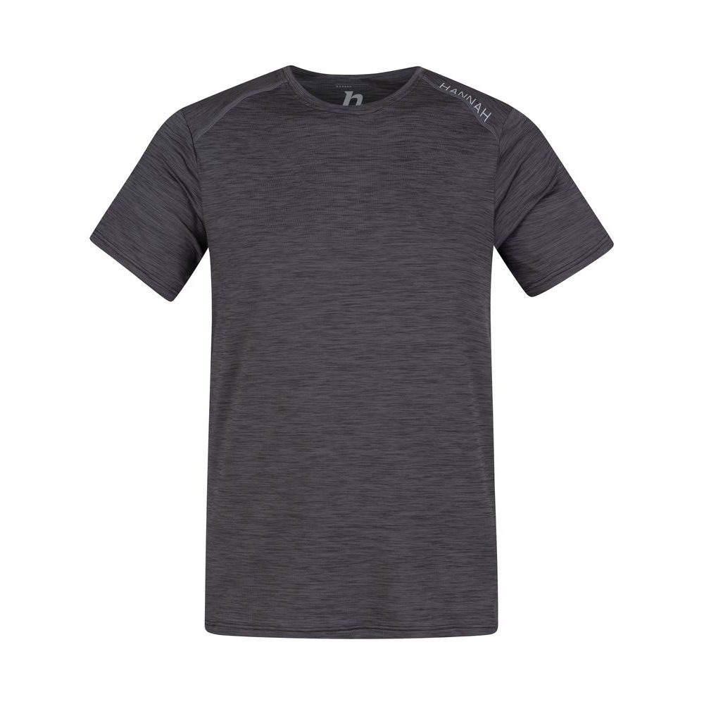 PELTON, anthracite mel