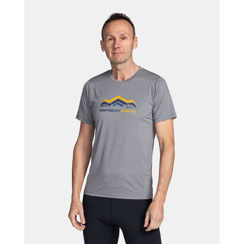 GIANO-M Světle šedá