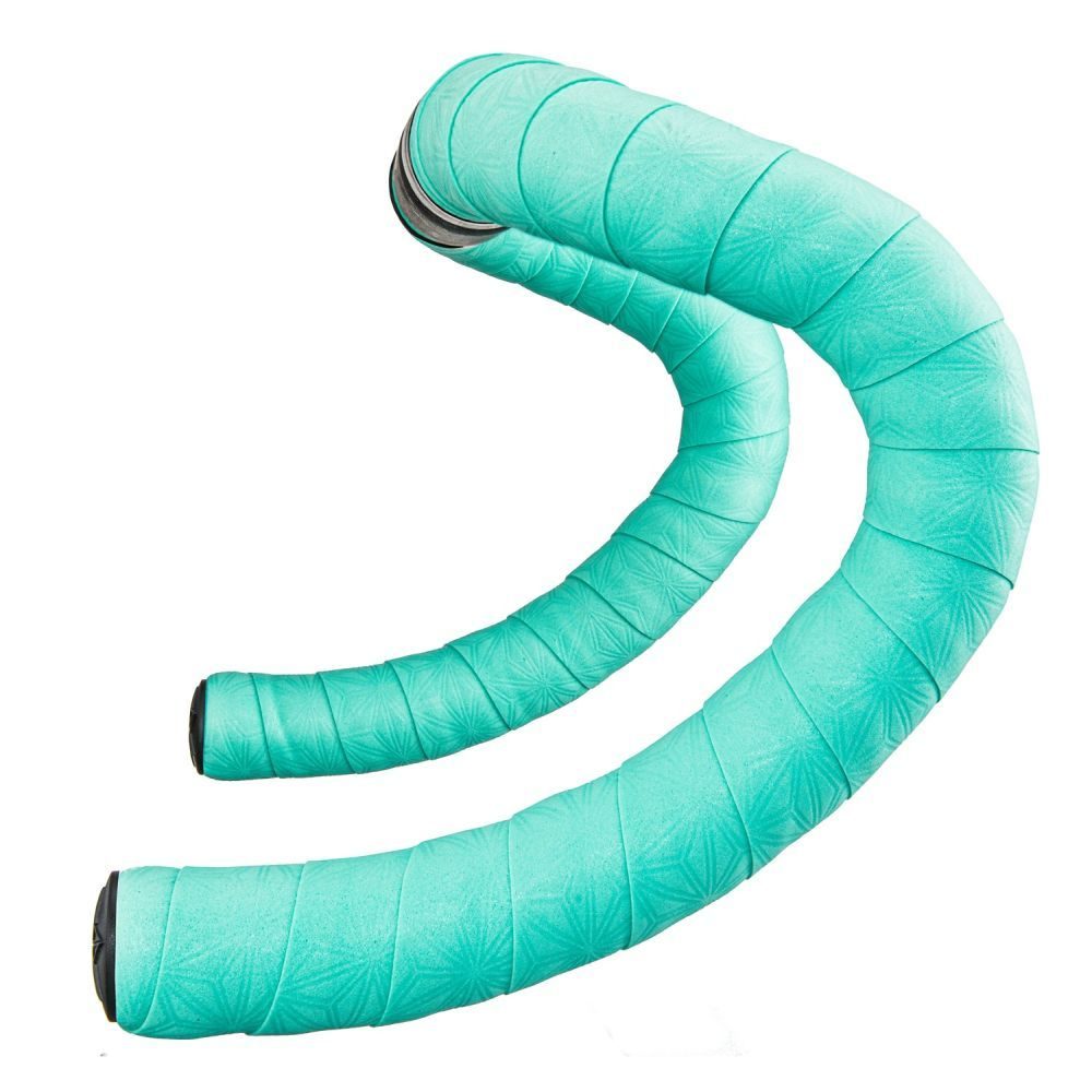 Suave Tape - Celeste w/ SL Plugs