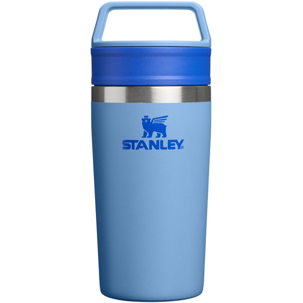 Café-To-Go Travel Mug 350 ml Blue Sky