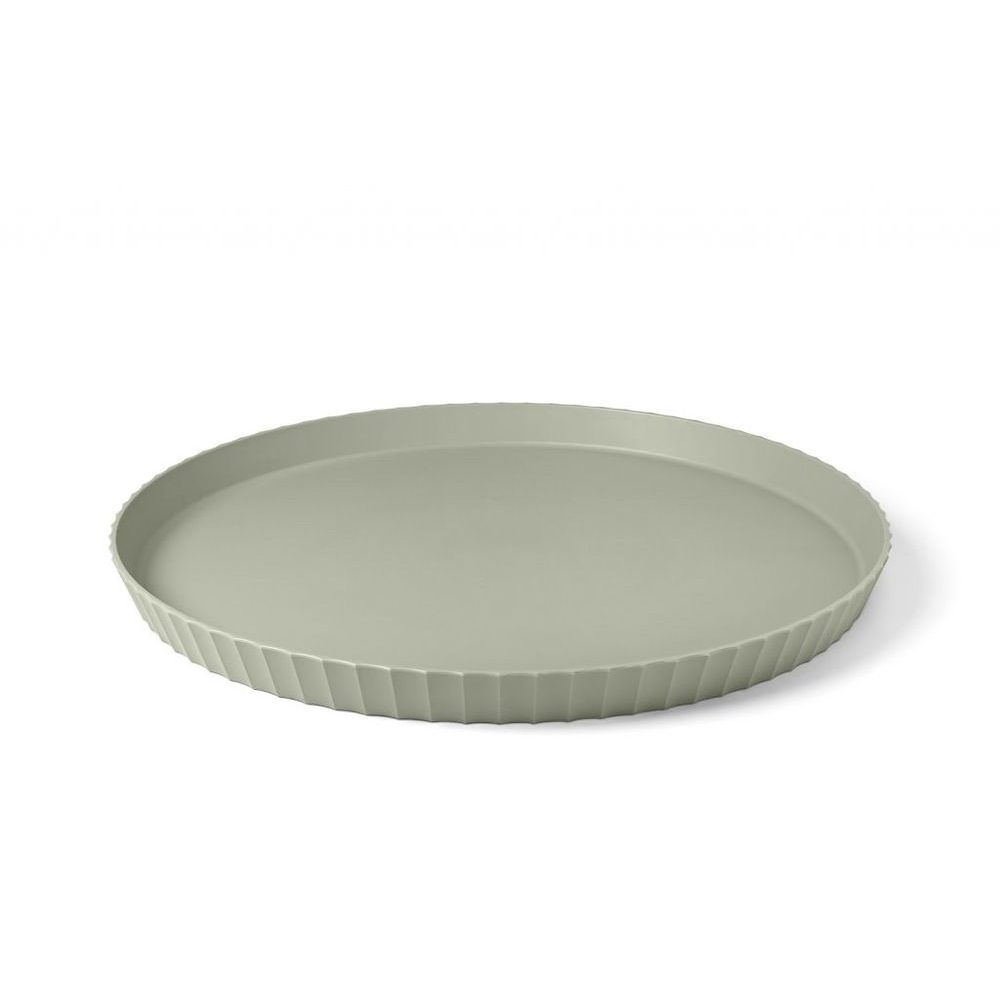 Atena L Medium Forest 40 cm