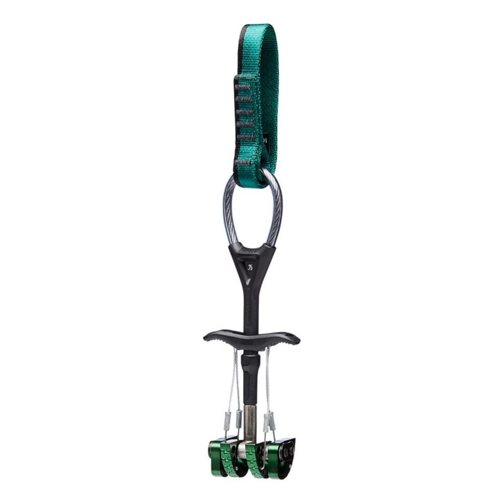 CAMALOT C4 .75