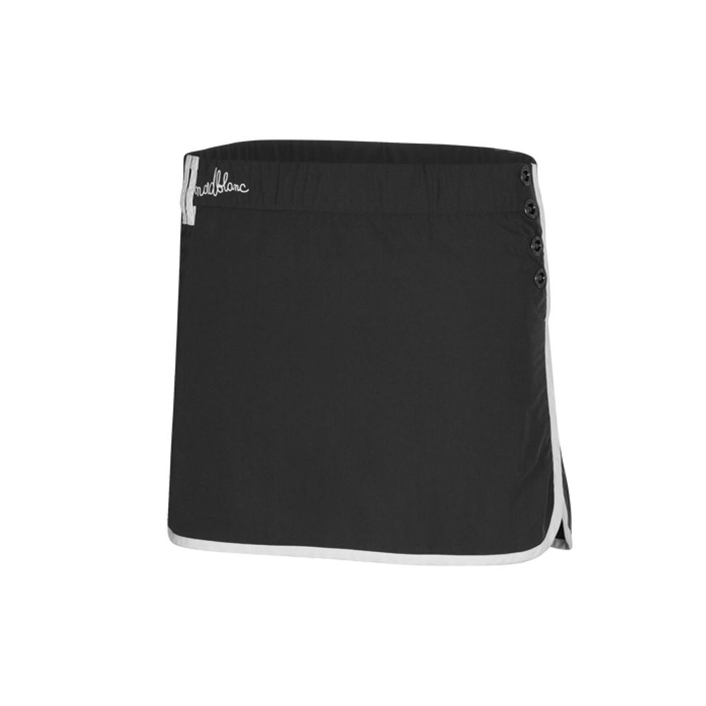 NBSSL1320 CRN Sukně outdoor DRYFOR