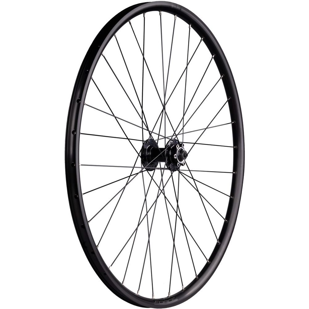 F XC DISC 622x23 F804346-6d 36d