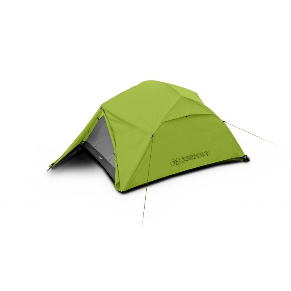 GLOBE-D 3-4 lime green/grey