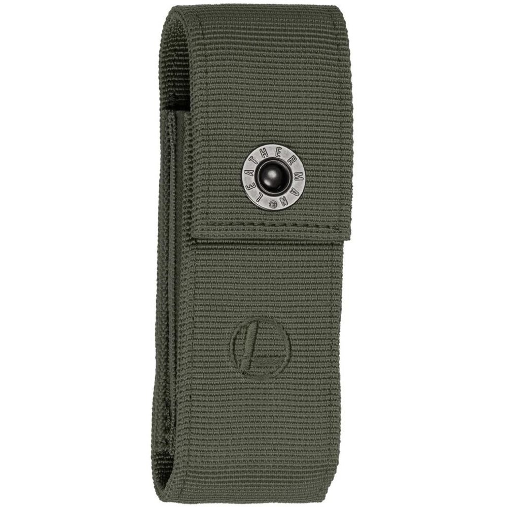 SHEATH/NYLON-TUNDRA/L
