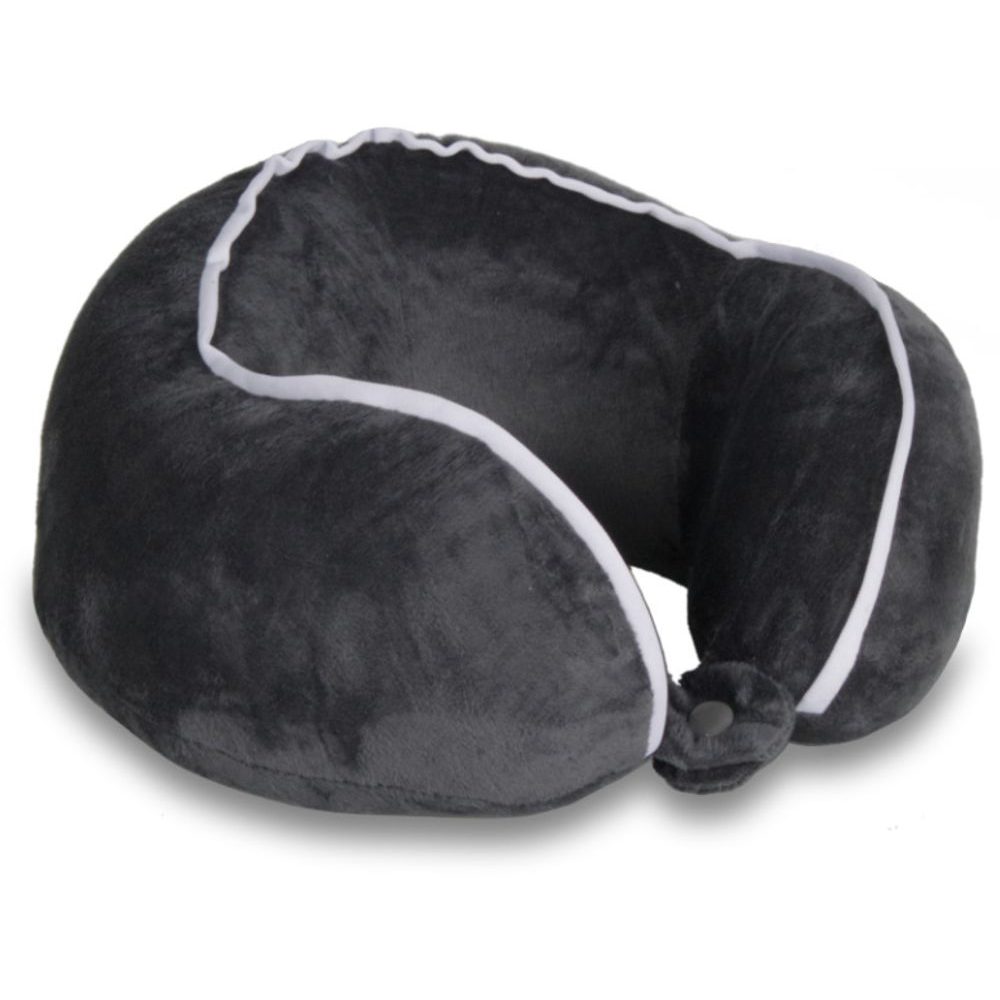 TA-0031 - tmavě šedá