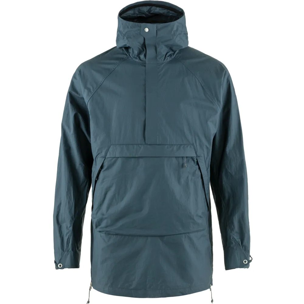 Singi X-Anorak M Mountain Blue
