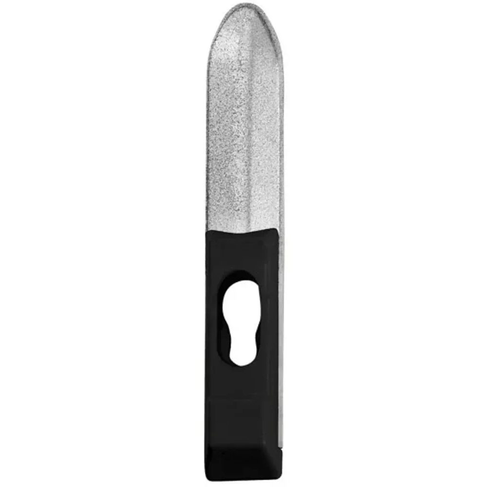 DIAMOND SHARPENER BLACK